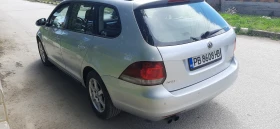 VW Golf 6 | Mobile.bg    3