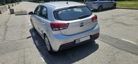 Обява за продажба на Kia Rio 1.25 ~13 900 лв. - изображение 3