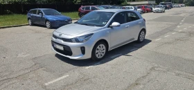 Обява за продажба на Kia Rio 1.25 ~13 900 лв. - изображение 1