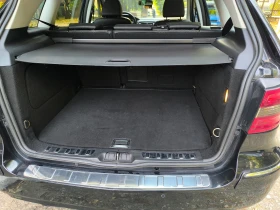 Mercedes-Benz B 200 - 6499 лв. - 93275783 12