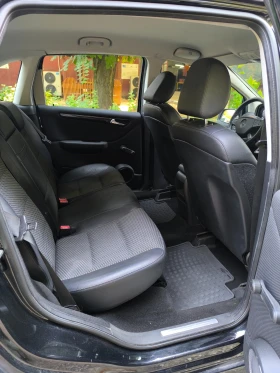 Mercedes-Benz B 200 - 6499 лв. - 93275783 13