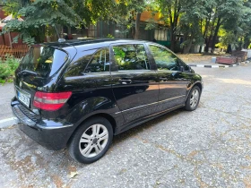 Mercedes-Benz B 200 - 6499 лв. - 93275783 8