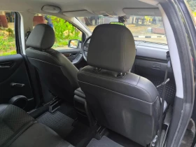 Mercedes-Benz B 200 - 6499 лв. - 93275783 14
