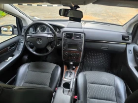 Mercedes-Benz B 200 - 6499 лв. - 93275783 15