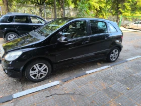 Mercedes-Benz B 200 - 6499 лв. - 93275783 5