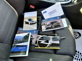 Opel Insignia 2.0 AVTOMAT  | Mobile.bg    15