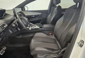 Peugeot 3008 1.5 GT BLUEHDi 131 S&S EAT8 - 38990 лв. - 13098217 7
