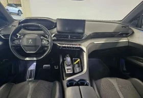 Peugeot 3008 1.5 GT BLUEHDi 131 S&S EAT8 - 38990 лв. - 13098217 6