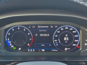 VW Arteon R 2.0 TSI OPF 4MOTION | Mobile.bg    13