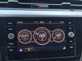 VW Arteon R 2.0 TSI OPF 4MOTION | Mobile.bg    16