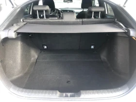 Honda Civic Sport1, 5Turbo 184 hp Sport | Mobile.bg    14