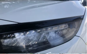 Обява за продажба на Honda Civic Sport1, 5  Turbo 225 hp ~34 800 лв. - изображение 7