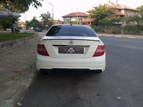 Обява за продажба на Mercedes-Benz C 220 651 ~57 лв. - изображение 8