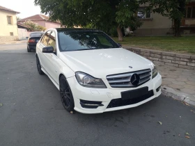 Обява за продажба на Mercedes-Benz C 220 651 ~57 лв. - изображение 3
