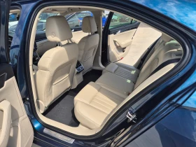 Skoda Superb L&K А/Т iV 218kc - 51660 лв. - 99214094 12