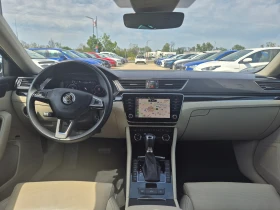 Skoda Superb L&K А/Т iV 218kc - 51660 лв. - 99214094 15