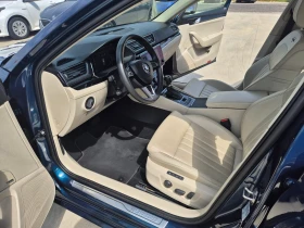 Skoda Superb L&K А/Т iV 218kc - 51660 лв. - 99214094 13