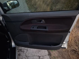 Seat Alhambra 1.9TDI 131к.с - 3100 лв. / 1585.00 € - 71662717 10