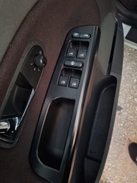 Seat Alhambra 1.9TDI 131к.с - 3100 лв. / 1585.00 € - 71662717 9