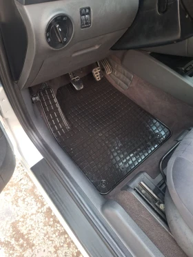 Seat Alhambra 1.9TDI 131к.с - 3100 лв. / 1585.00 € - 71662717 7