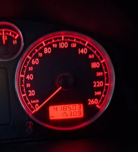 Seat Alhambra 1.9TDI 131к.с - 3100 лв. / 1585.00 € - 71662717 14
