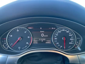 Обява за продажба на Audi A6 3.0TDI Quattro ~24 999 лв. - изображение 7