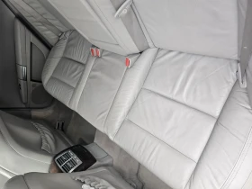 Обява за продажба на Mercedes-Benz S 350 ~22 000 лв. - изображение 9