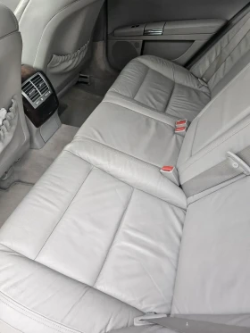 Mercedes-Benz S 350, снимка 10