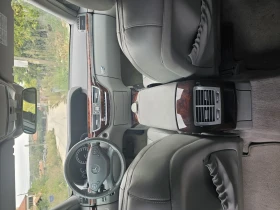 Обява за продажба на Mercedes-Benz S 350 ~22 000 лв. - изображение 7