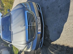 Обява за продажба на Mercedes-Benz S 350 ~22 000 лв. - изображение 1