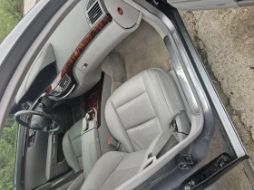 Обява за продажба на Mercedes-Benz S 350 ~22 000 лв. - изображение 11