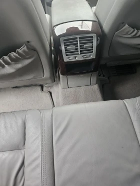 Mercedes-Benz S 350, снимка 16