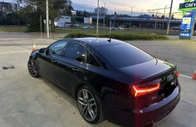 Audi S6 | Mobile.bg    5