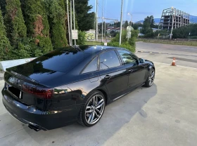 Audi S6 | Mobile.bg    7