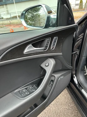 Audi S6 | Mobile.bg    13