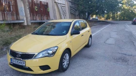     Kia Ceed 1.4 