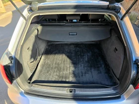 Audi A4 2.0 TDI | Mobile.bg    8