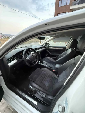 VW Passat - 29000 лв. / 14827.46 € - 58716130 6