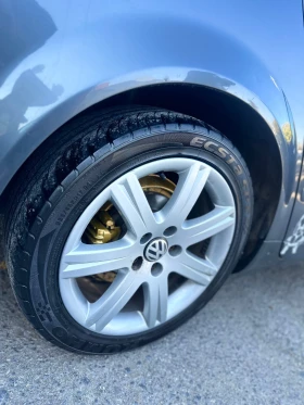 Audi A4 1.9/131 S-line AVANT - 4300 лв. / 2198.56 € - 26270269 13