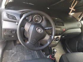 Great Wall Voleex C10 C10 | Mobile.bg    6