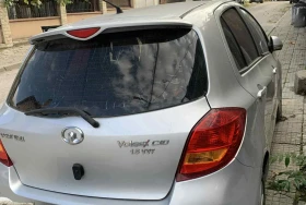 Great Wall Voleex C10 C10 | Mobile.bg    4