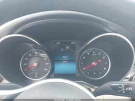Mercedes-Benz C 300 - 29800 лв. / 15236.50 € - 28300678 8