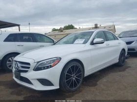 Mercedes-Benz C 300 - 29800 лв. / 15236.50 € - 28300678 3