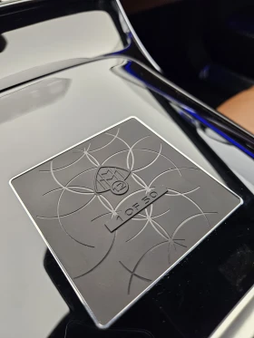 Mercedes-Benz S 680 Maybach V12 Edition 1 of 50 - 370000 € / 723657.10 лв. - 73142232 17