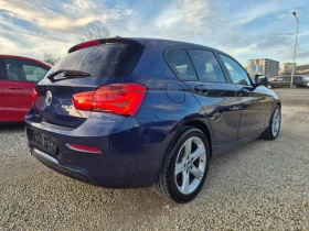BMW 118 2.0D facelift - 18999 лв. / 9714.03 € - 91278995 5