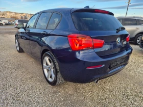 BMW 118 2.0D facelift - 18999 лв. / 9714.03 € - 91278995 3