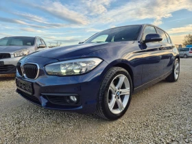 BMW 118 2.0D facelift - 18999 лв. / 9714.03 € - 91278995 4