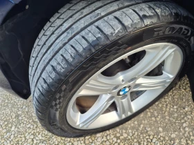 BMW 118 2.0D facelift - 18999 лв. / 9714.03 € - 91278995 15