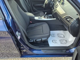 BMW 118 2.0D facelift - 18999 лв. / 9714.03 € - 91278995 12