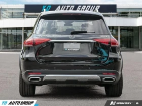 Mercedes-Benz GLE 450 * CARFAX * БЕЗ ПЪРВОНАЧАЛНА ВНОСКА - 77800 лв. / 39778.51 € - 36261942 4